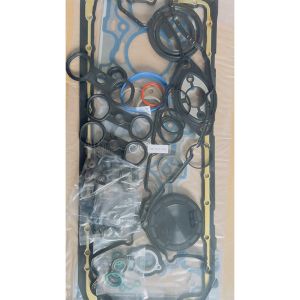Head Gasket Kit For BMW B48 N20 B20A B38 A15A N55 N52 B30 Overhaul Gasket Kit