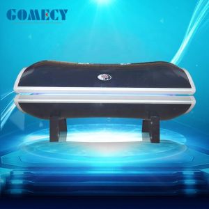110V 220V 380V Oil Spray professional Solarium Tanning Machine