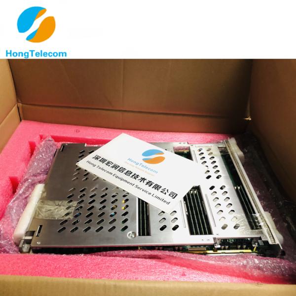 GGSN UGW9811 CR53LPUF CR52LPUN Flexible Card Line Processing Unit LPUF-10 LPUF-40