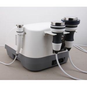 Quality BI-POLAR RF beauty machine for sale
