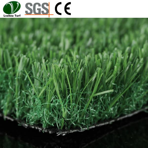 Buy Artificial Green Grass High Uv Resistant at wholesale prices