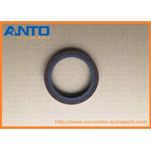 Excavator Hitachi ZX330 8976023783 Crankshaft Oil Seal