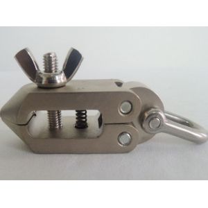 Toys Testing Equipment used for assisting pull testing Excellent workmanship