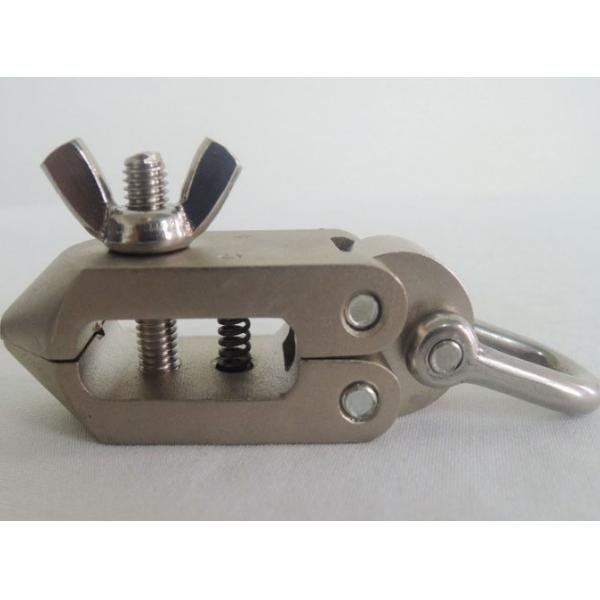 Toys Testing Equipment used for assisting pull testing Excellent workmanship