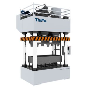 Plastic Pallet Machine Moulded Plastic Pallet Production Line