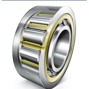 NU 2326 ECML;NJ 2326 ECML;NUP 2326 ECML Cylindrical Roller Bearings Sizes Of Bar