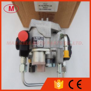 China common rail fuel pump 294000-0402 294000-0401 294000-0400 on sale