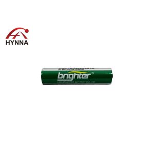 Customized 1.5V Alkaline Manganese Battery AAA LR03 Alkaline Batteries