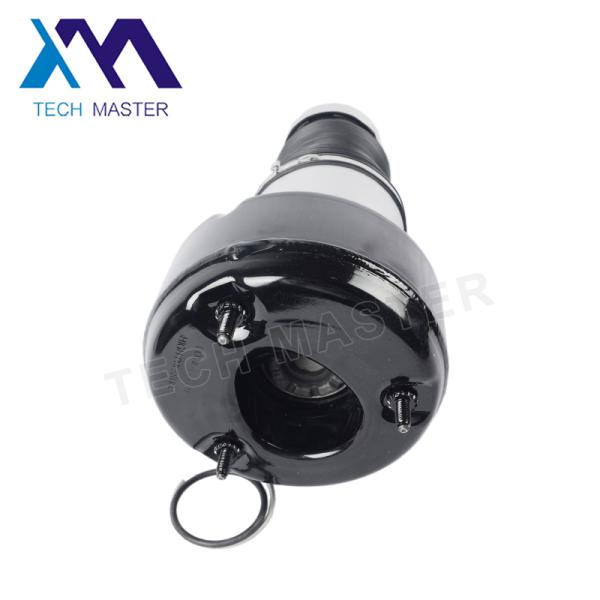 Auto suspension spring rubber air bellow bag for W221 S-Class front air suspension spring repair kits 2213204913