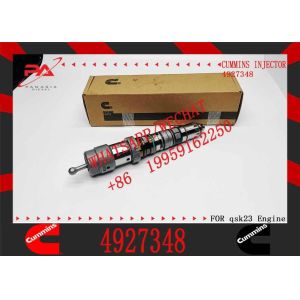 common rail fuel injector 4088426 4326639 4326779 4087886 4927348 4928345