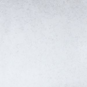 Classical Style Quartz Surface 20mm 30mm Quartz Bathroom Countertops