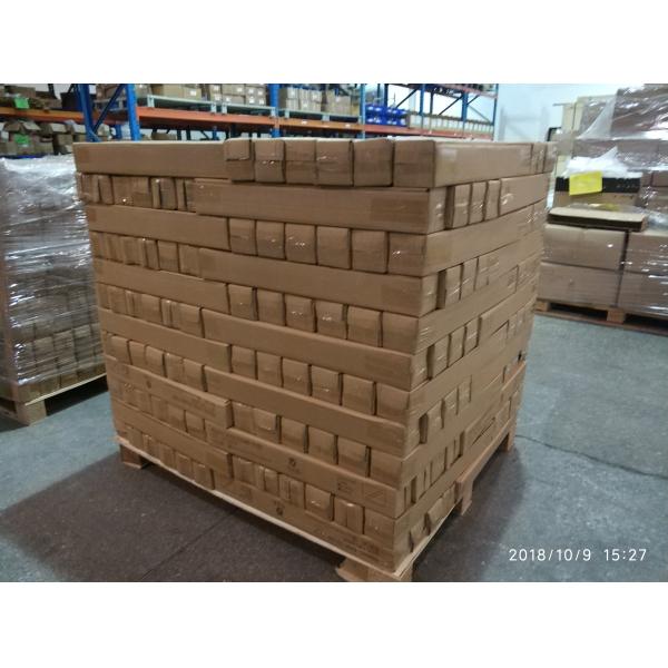 1100 Custom Cross Table Base Metal Table Legs Garden Furniture Powder Coated