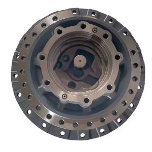 9205927 ZX330-3 Final Drive 9190222 ZX330 Travel Device Motor 9232359 9185360