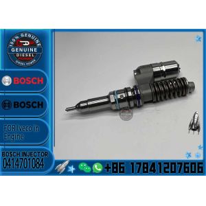 0414701084,0986441003,5236530,500339059 genuine new diesel fuel injector pump