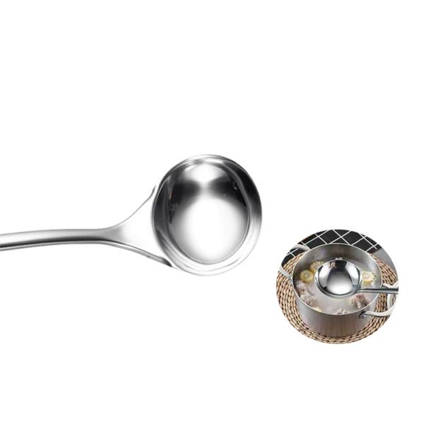 Kitchen Innovative Cookware Sets Sustainable Kitchen Tools and Utensils for Household