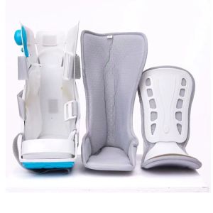 Op Pneumatic Boot Ankle