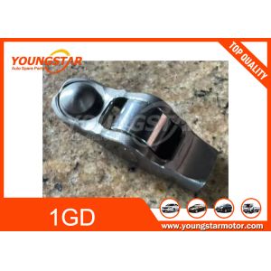 China TOYOTA 1GD Engine Rocker Arm 13801-11010 13801-0E010 on sale