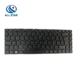 Samsung RV411 Laptop Keyboard , Samsung RC410 Laptop 614024452389 UPC