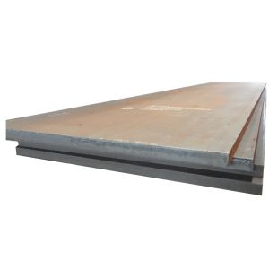 AiSi ASTM Carbon Steel Plate Sheets Metal Roofing Hot Rolled