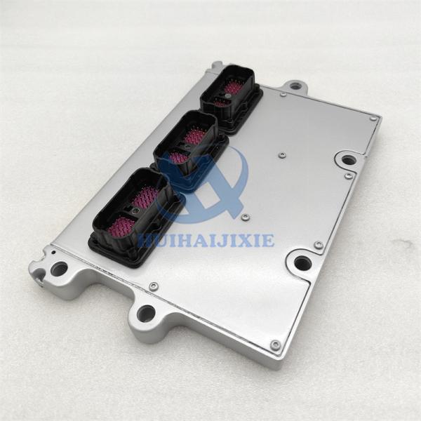 Genuine Parts For Cummins ISX QSX Cm570 ECM 3408501 4309175 3408504 ECU Diesel Engine Electronic Control Module