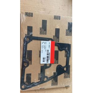 Quality QSM11 Gaskets Cummins Engine Parts 3893692 Supporting Joint for sale