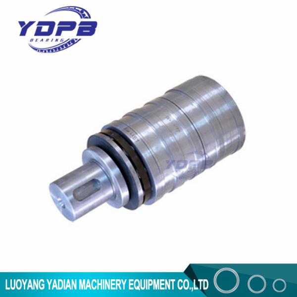 Buy T4AR3495A/M4CT3495A  thrust cylindrical bearings factory at wholesale prices