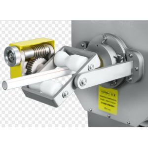 Gas Pipe Ultrasonic Thickness Testing Machine Multiple Layer Measuring