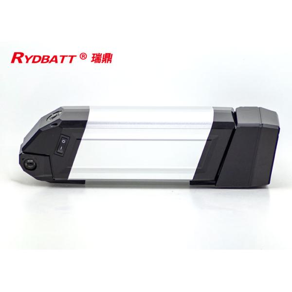 RYDBATT SSE - 041 / Li - 18650 - 10S4P - 36V10.4Ah 36V For Electric Bicycle Battery
