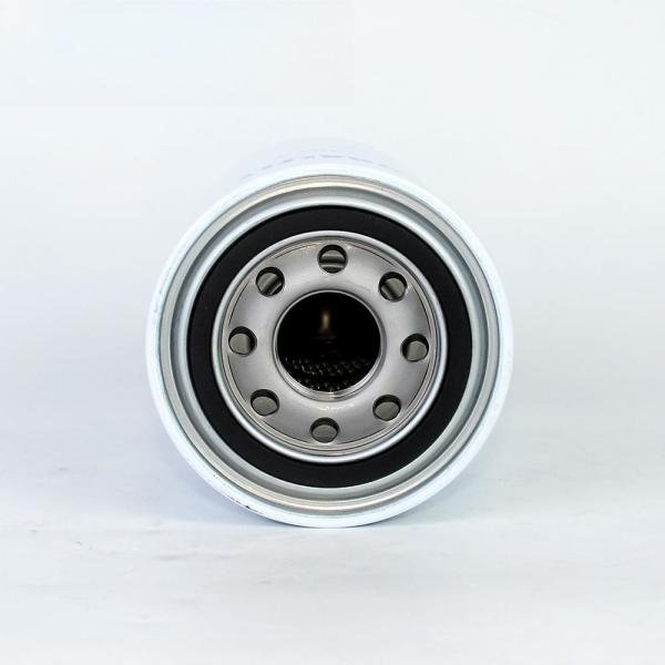 Factory wholesale Price Truck Engine parts OEM LF3970 P550428 B7177 Truck Oil Filter