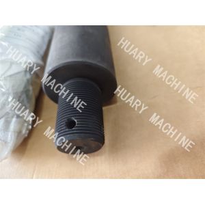 XCMG grader parts, 805604518 PIN for gr230