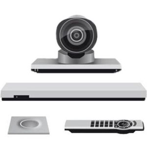 Cisco Video Conferencing System CISCO New In Box CTS-SX20N-12X-K9 Cisco SX20