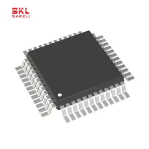 Quality STM32G031K6T6 MCU Microcontroller Surface Mount Analog Comparators for sale