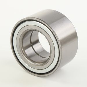 Separated Spherical Double Volleyball Aligning Bearing Ball Bearings for