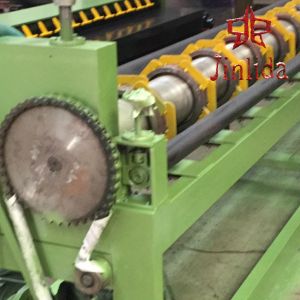 Quality Durable Steel Wire Gabion Box 1-2m Mesh Height 220V For Flood Protection for sale