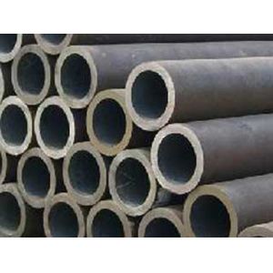 DN125 OD133mm 140mm oil and gas pipe thickness 4mm/4.5m/5mm/7mm/10mm