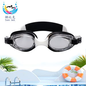 Children s Swimming Goggles for Professional and Recreational Swimmin