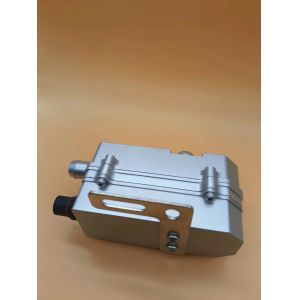 Goldate 1000W , Car Engine Heaters , Electric Car Engine , Small Size , 220V