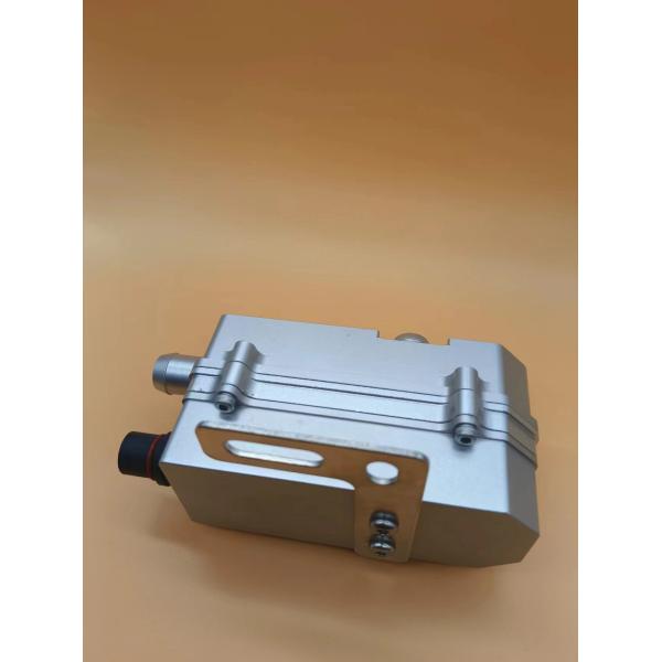 Goldate 1000W , Car Engine Heaters , Electric Car Engine , Small Size , 220V