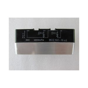 Quality MCC224-22io1 for sale