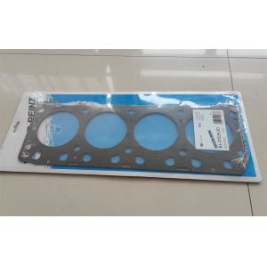 61-37525-20 Cylinder Head Gasket Used Fits For Deutz BF4L2011 BF4LM2011 Diesel