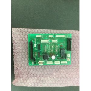 Quality Noritsu Minilab Spare Part J305851 / Exposure Deck Pcb for sale