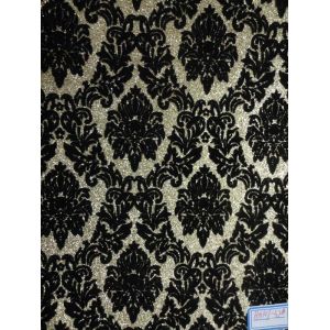 China Soft PVC Artificial Leather on sale