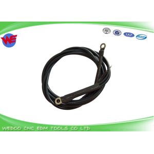 100432528 Cable Charmilles Ground Cable 200430998  Wire Head 200433310 200433309