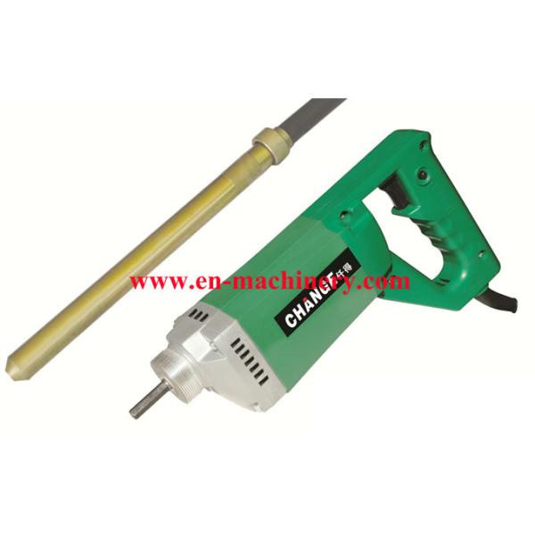 Concrete Vibrator Importers Buyer Supplier Myco Concrete Vibrator Shaft Needle Poker