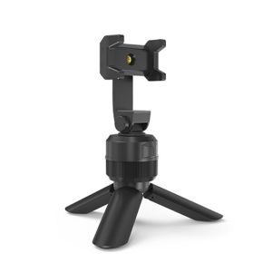 360 Rotation 2020 Mobile Holder Stick Phone Tripod