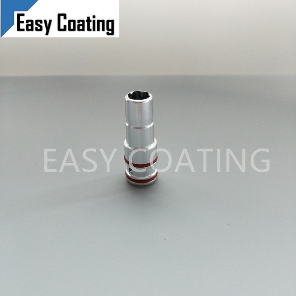 High quality Encore powder feed transfer pump throat holder kit replacement 1085677