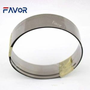 88325000 Codestrip Infinity II Tested for Auto-Cutting Machine