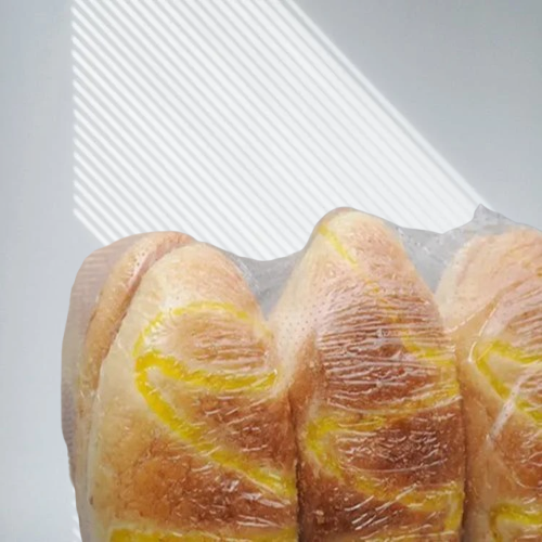 403 POF Shrink Wrap Film Server openresty Description but is refusing to fulfill