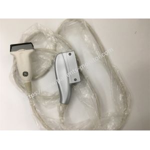 GE HealthCare L5-11-RS Ultrasound Transducer Probe 5767215 H48102BJ
