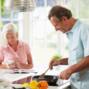 PLAQUES DE CUISSON，FOUR ，Kochfelder，induction hob ,cramic hob